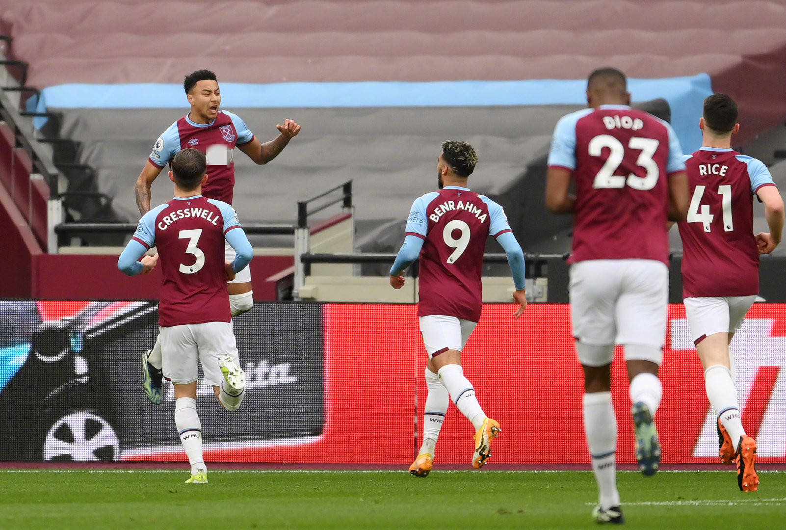 羅賓遜的培 羅賓遜的培