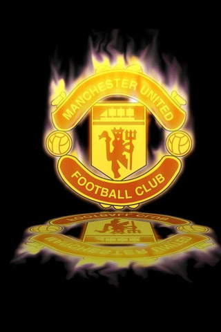 没有过多调 没有过多调