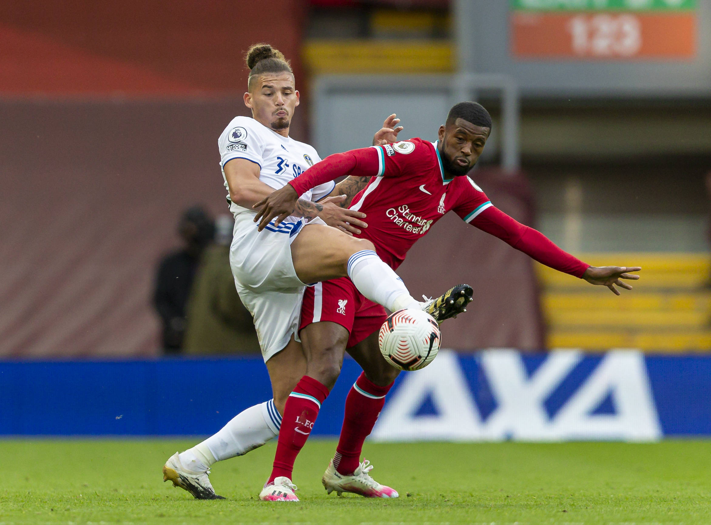 续四场比赛 续四场比赛