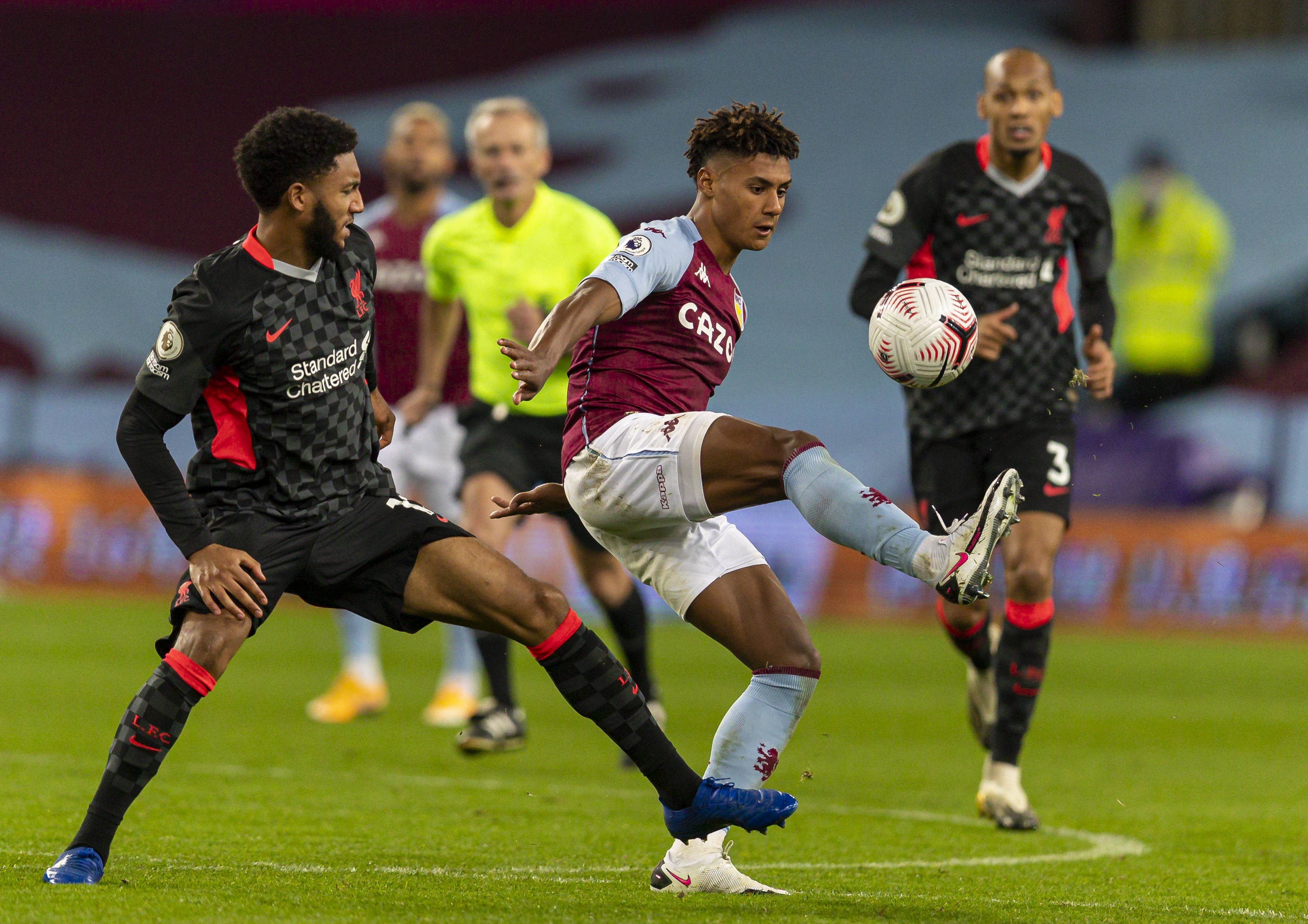 展相关战术 展相关战术