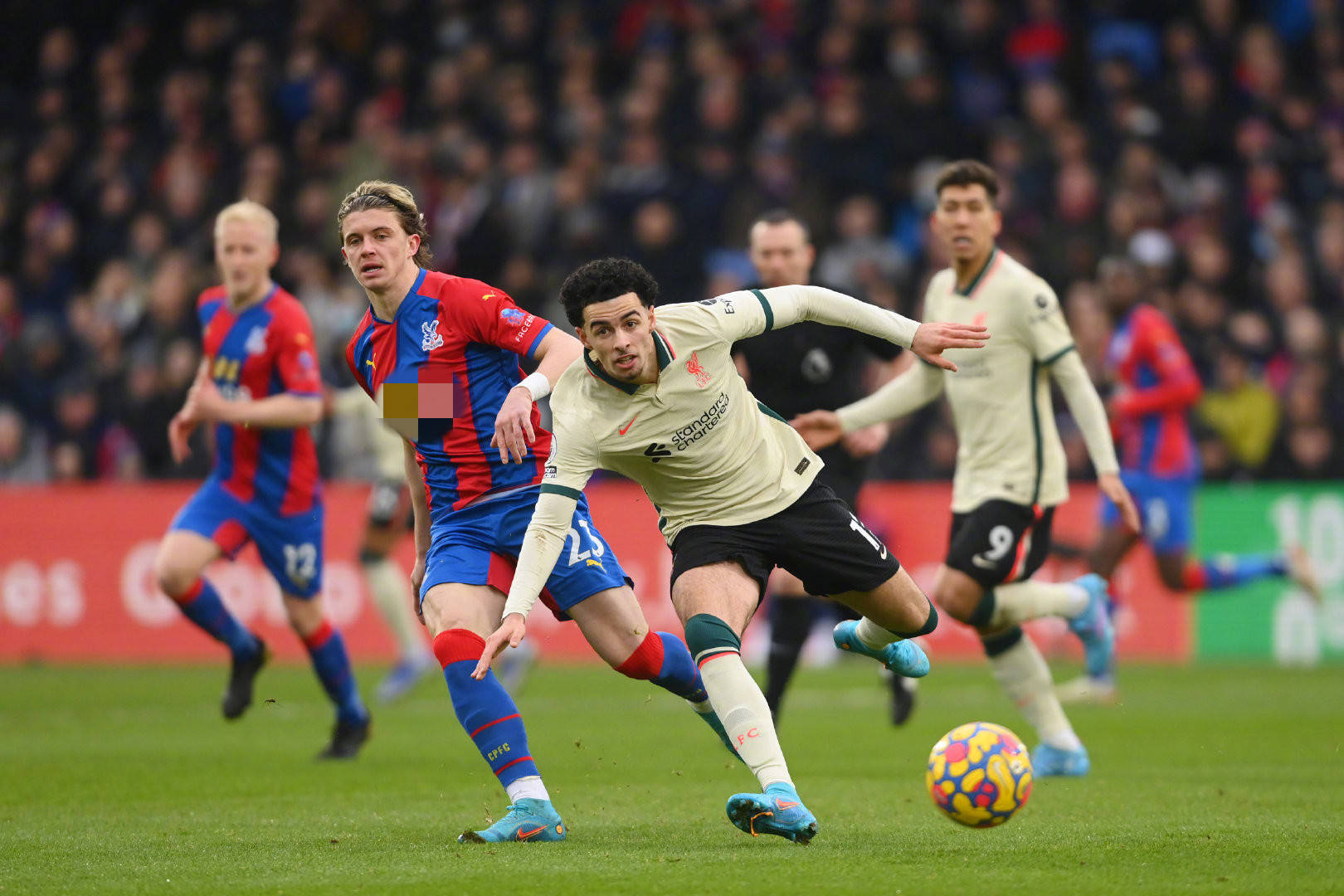 即便是在没 即便是在没