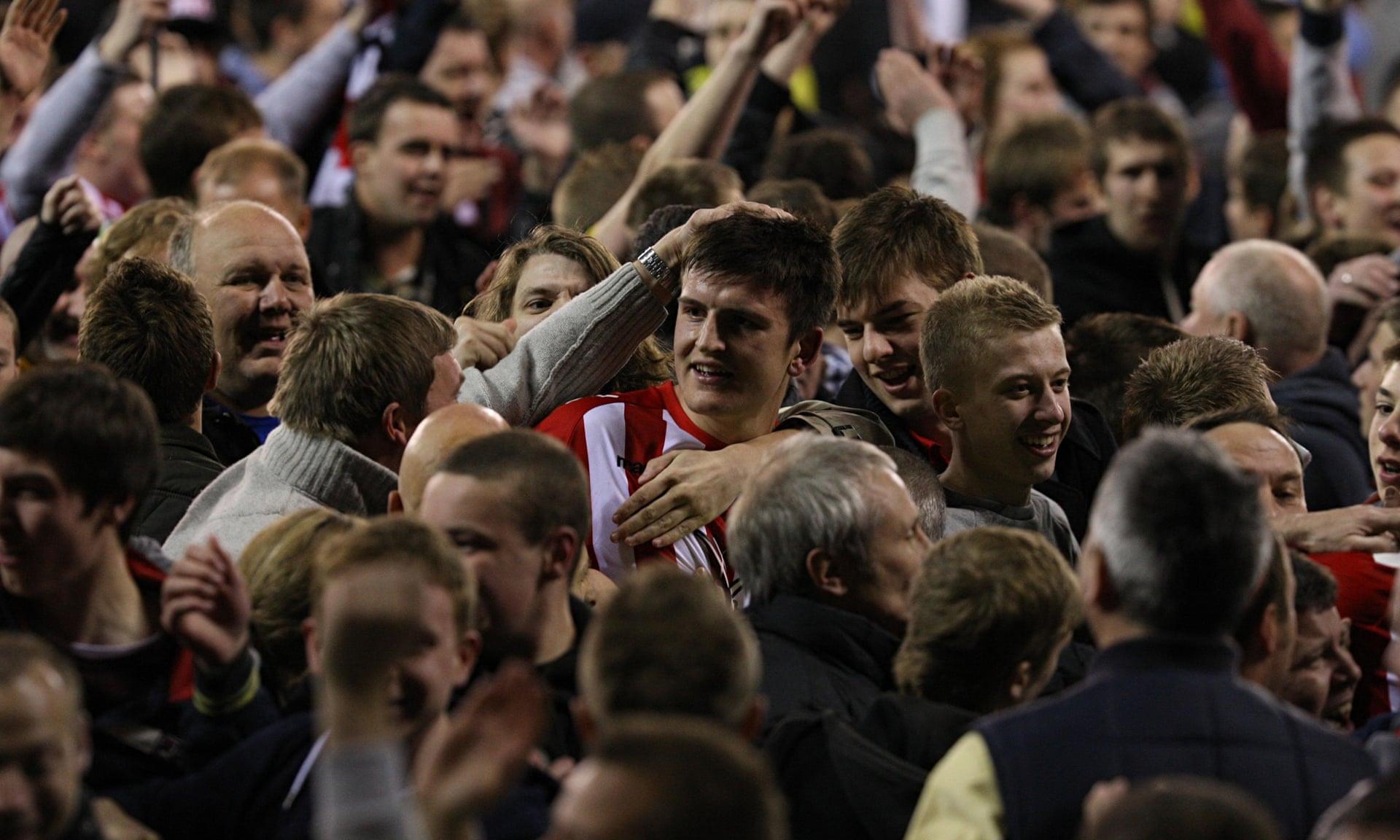 袖型球员 袖型球员