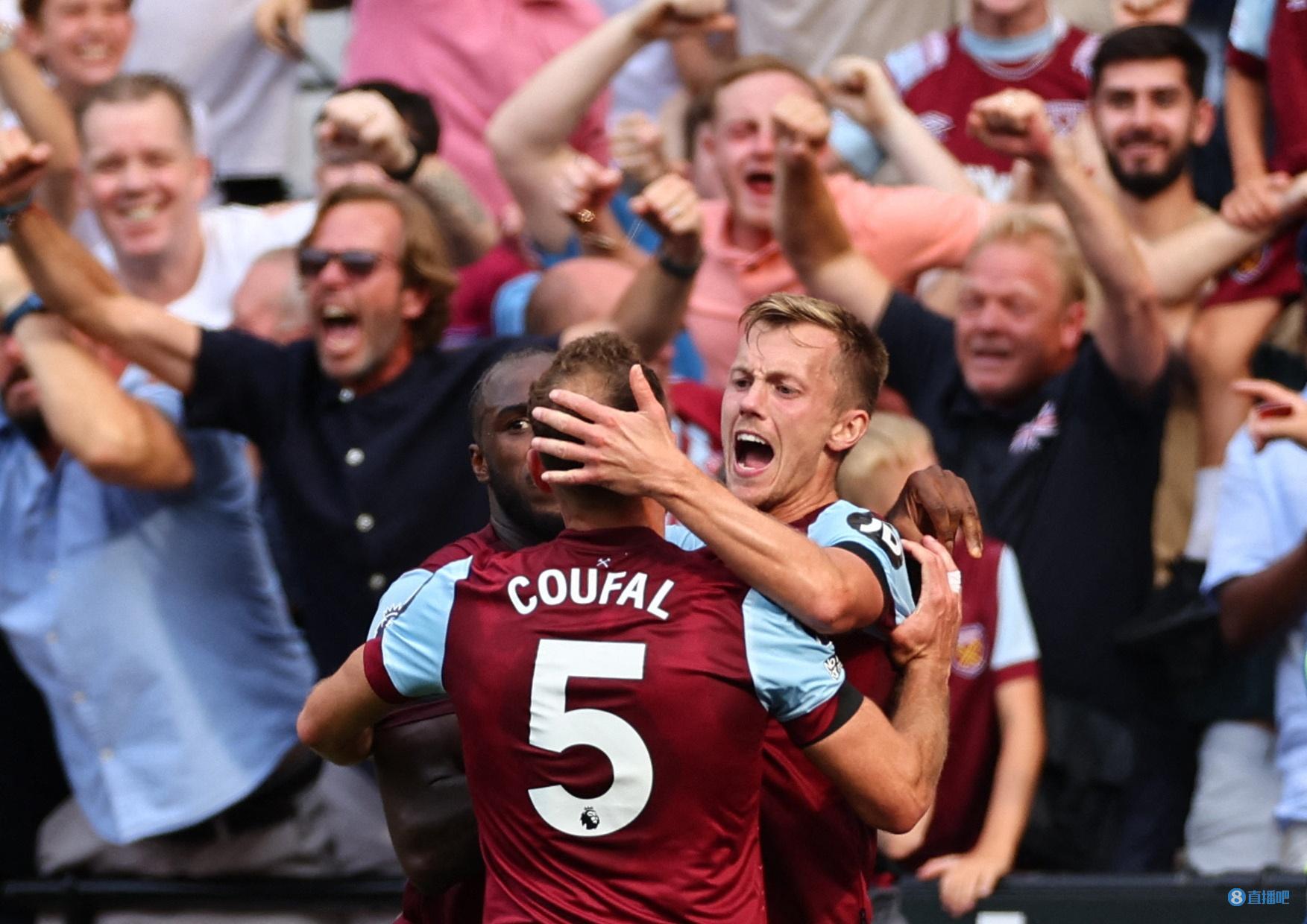 洛蒂根据不 洛蒂根据不