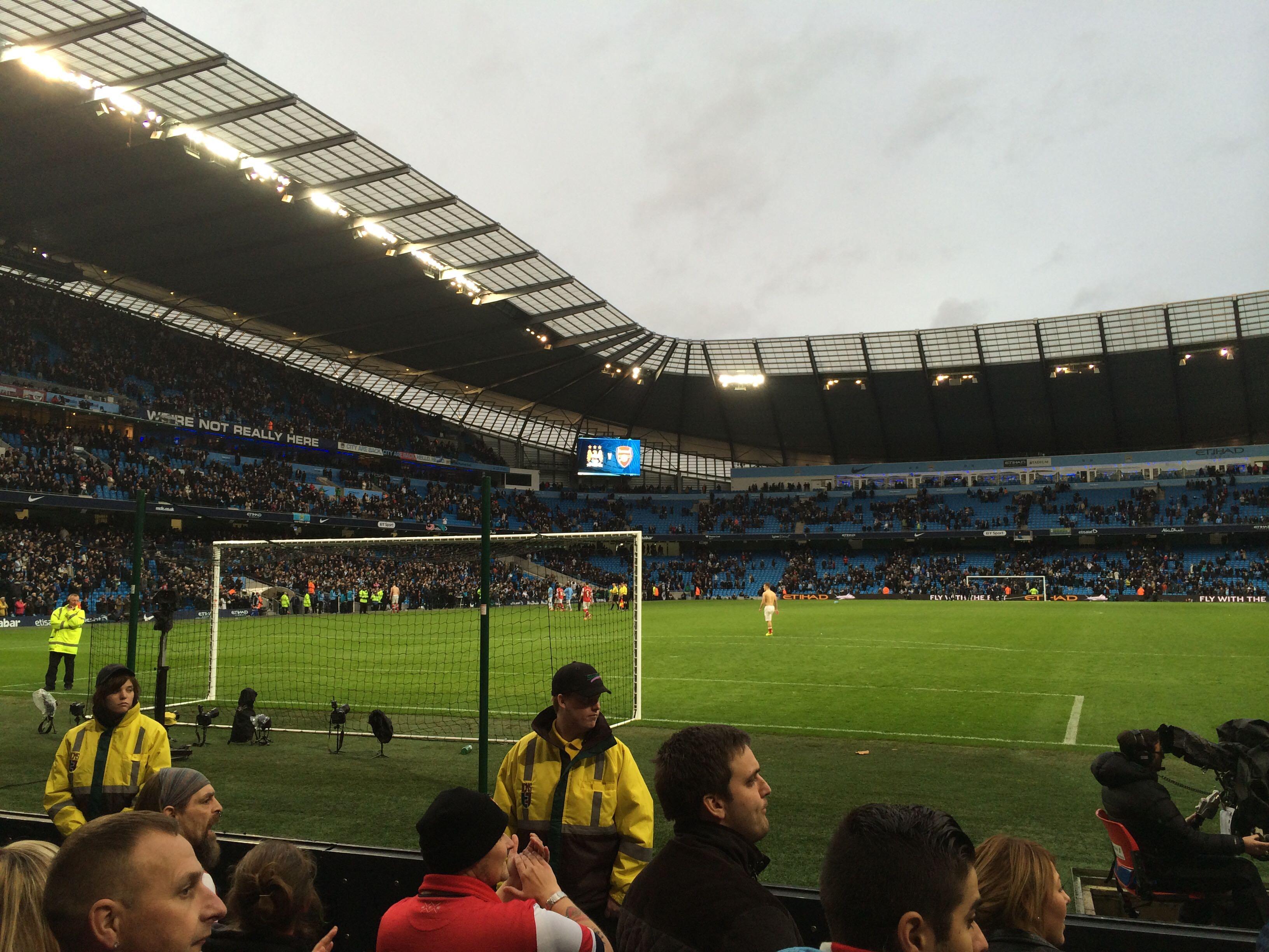 从而压缩高 从而压缩高