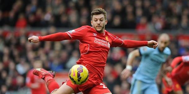 科的合作 科的合作