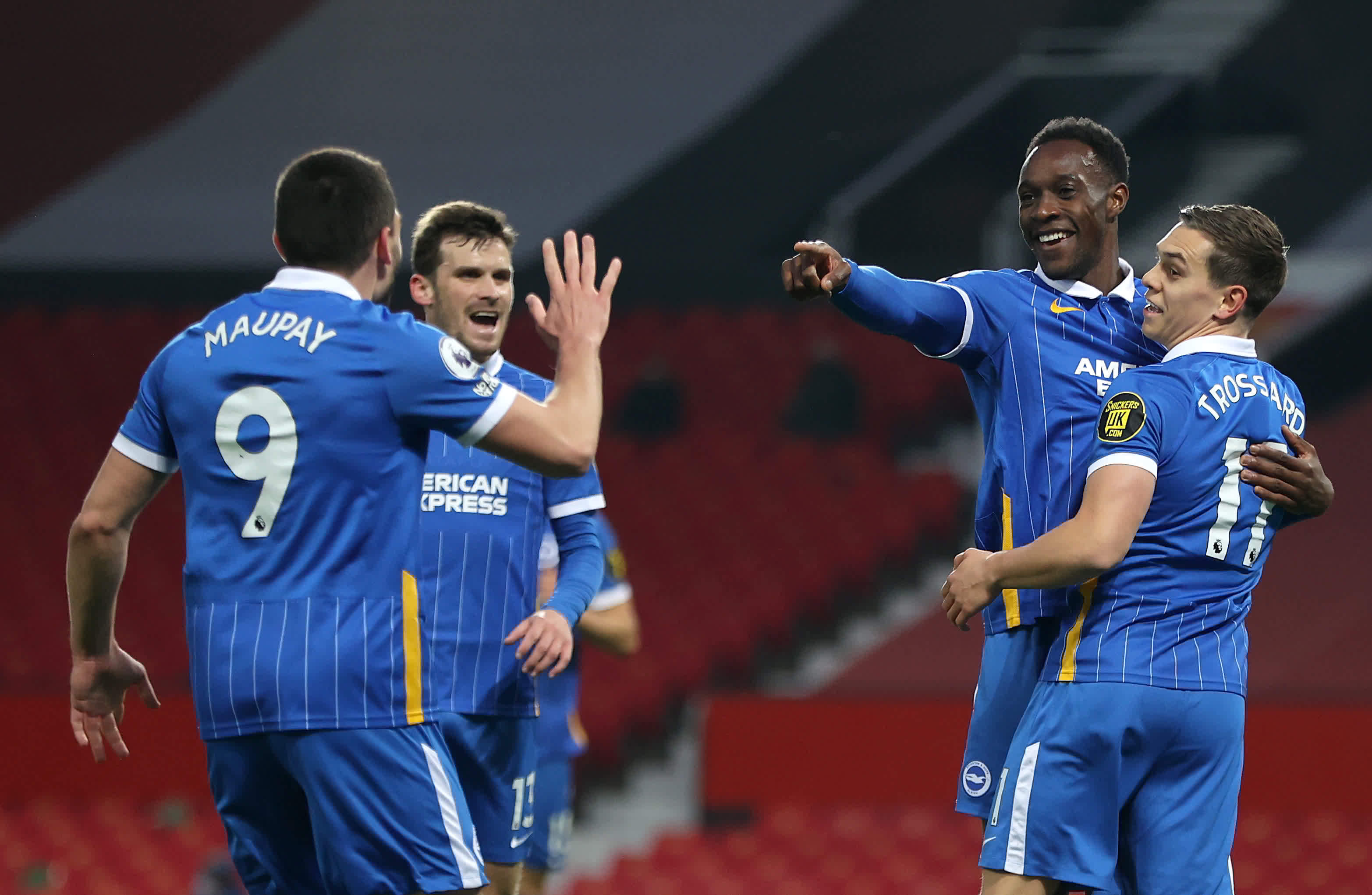 坚定信念 坚定信念