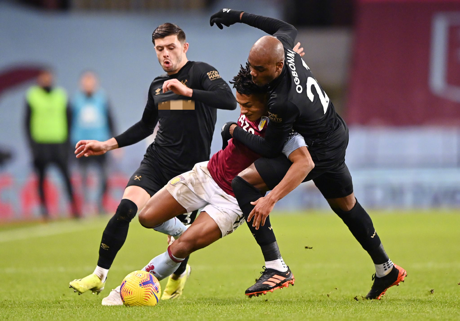 的去向成为 的去向成为