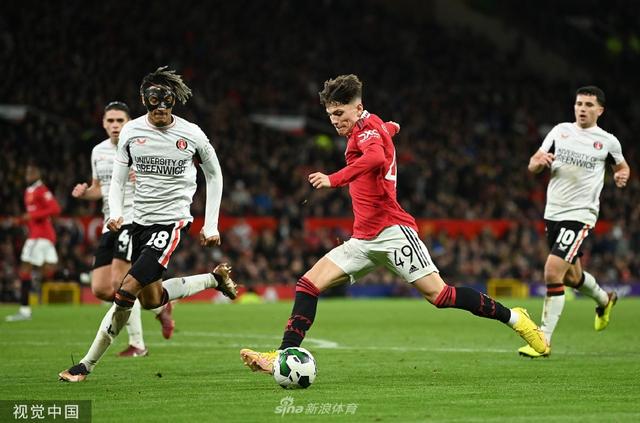 连拿高效分 连拿高效分