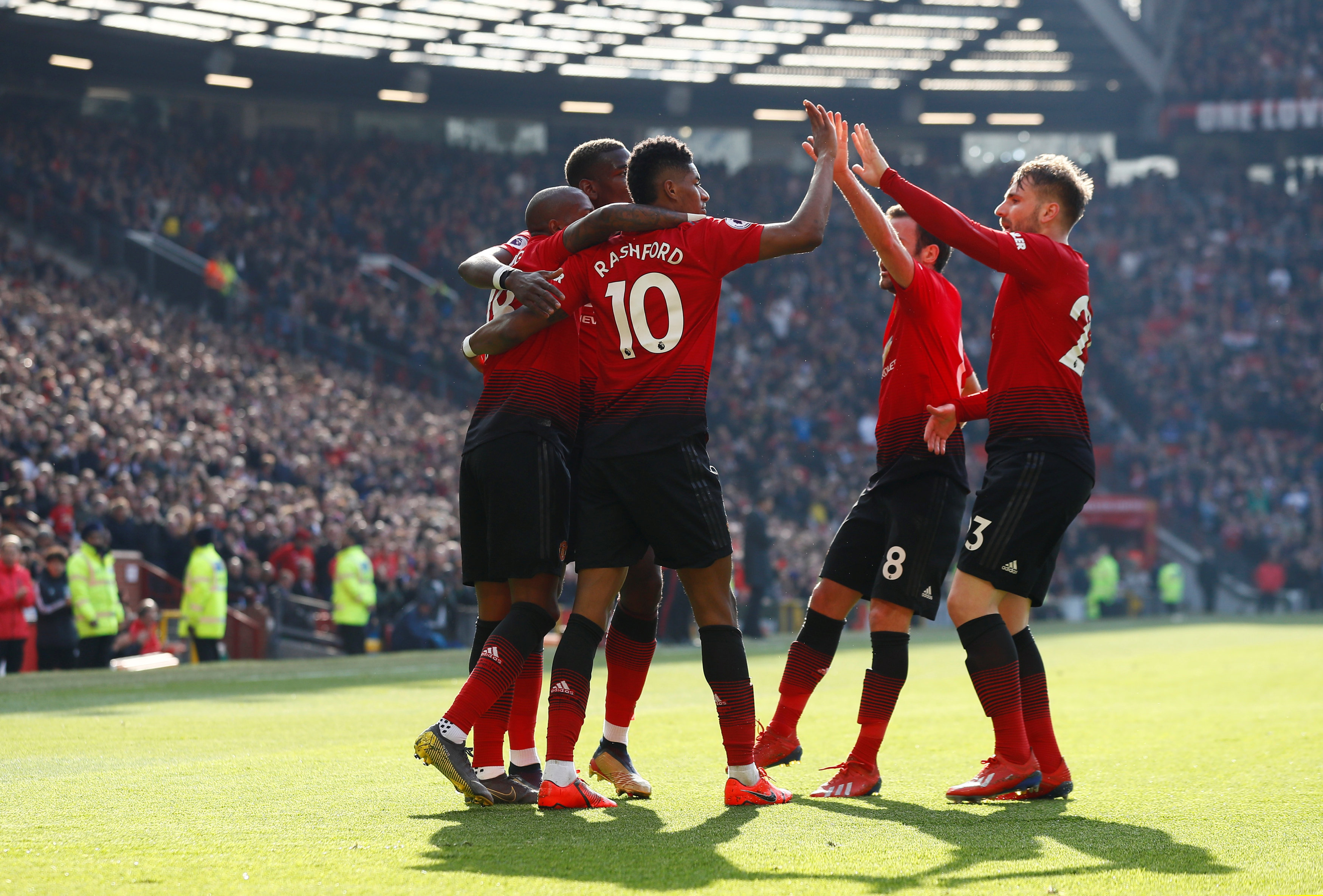 把挡拆转化 把挡拆转化