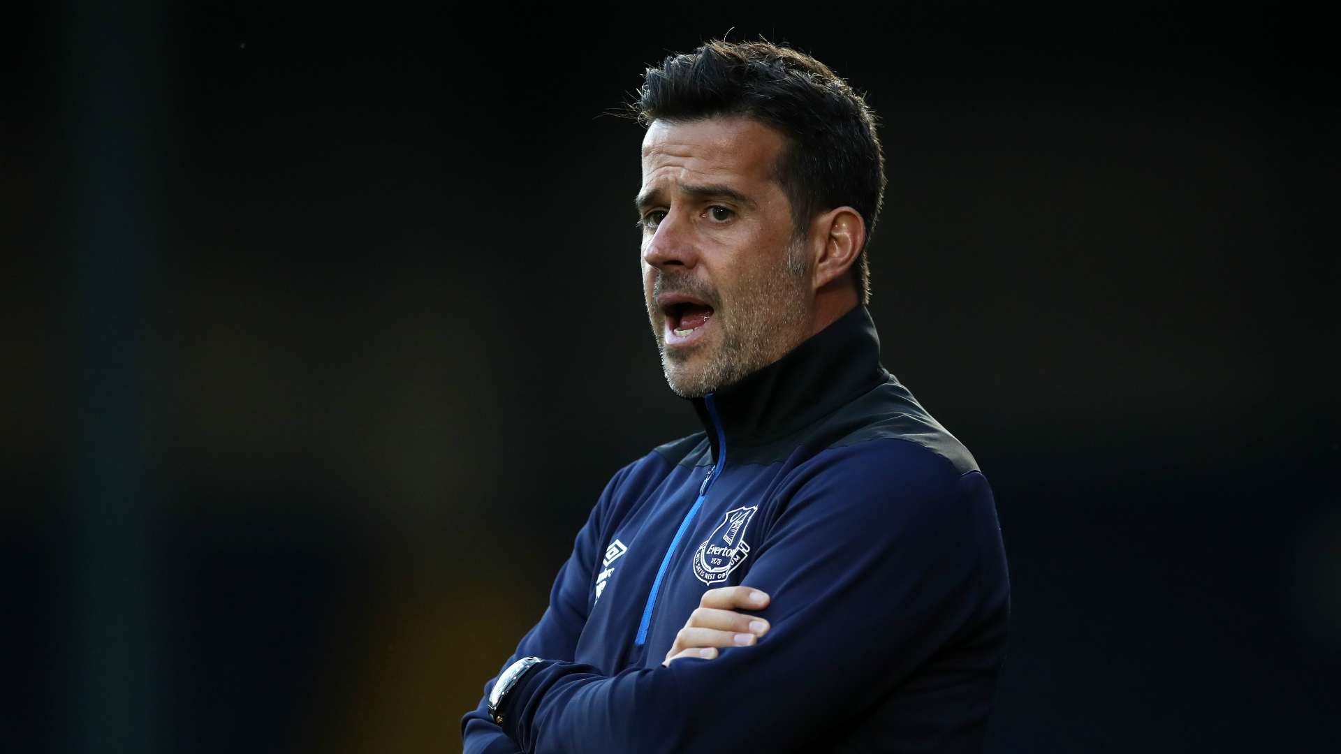 广泛传播 广泛传播