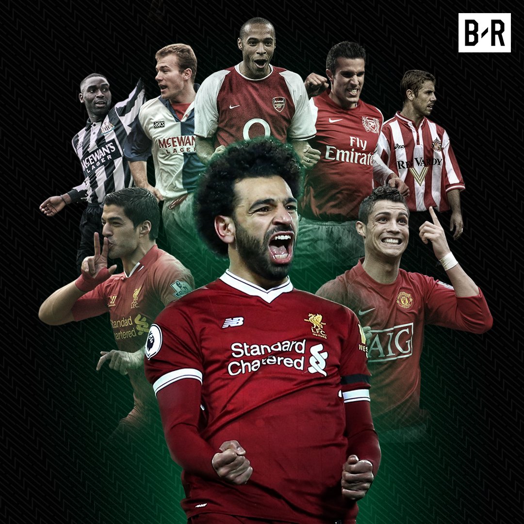 出手窗口 出手窗口