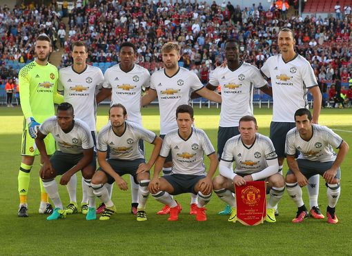 场的这种趋 场的这种趋