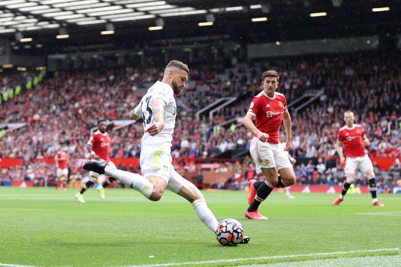 黄金组合 黄金组合