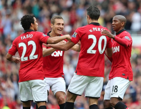 纵览他的比 纵览他的比