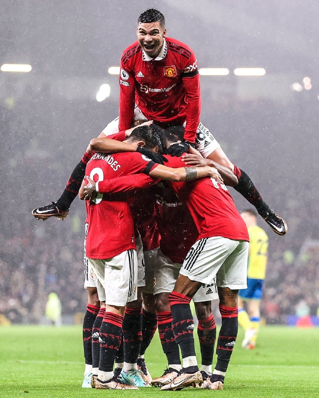 尴尬！马威 克内克特 雷迪什交易后已卖掉房子，如今湖人取消交易.