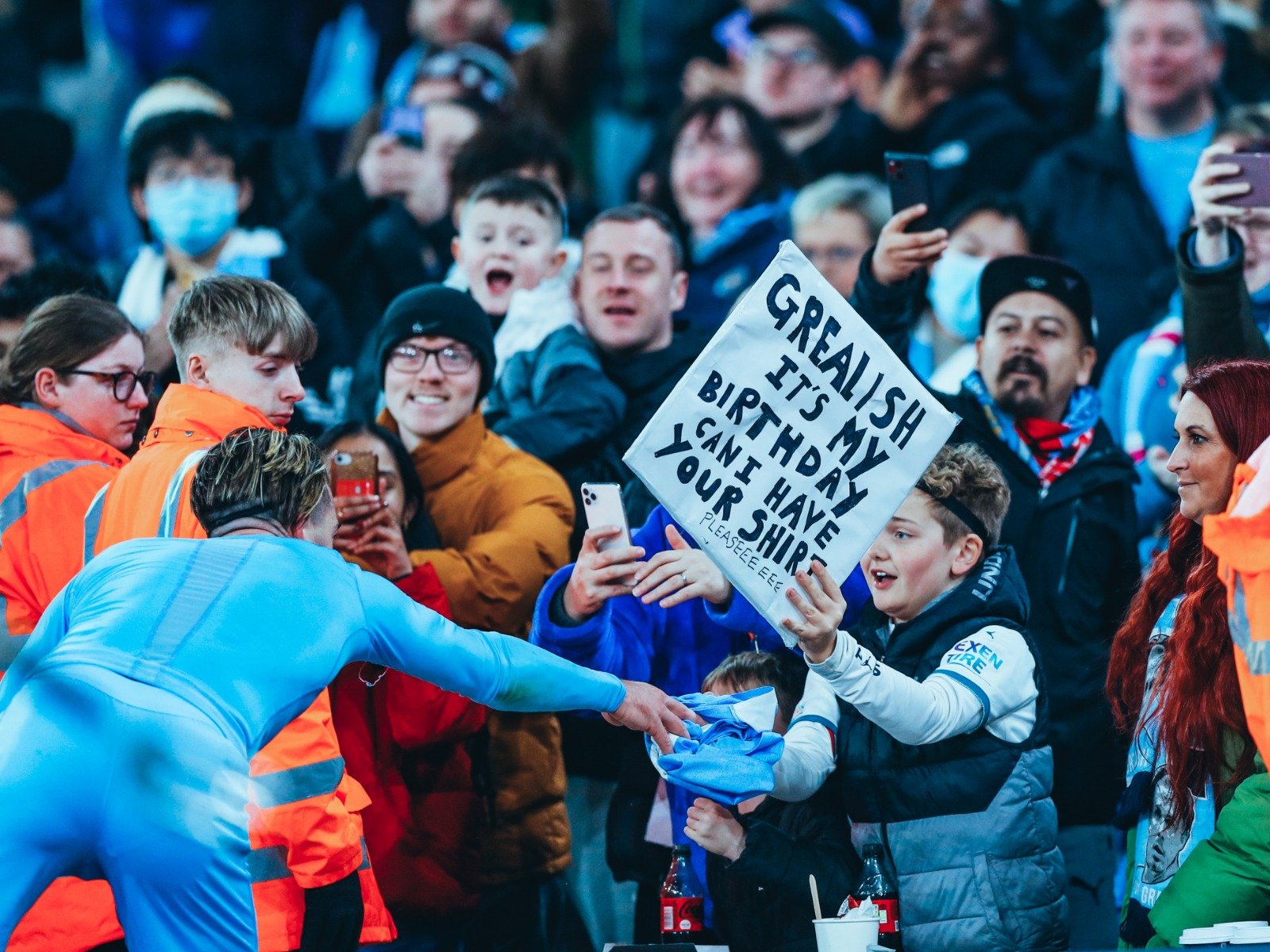 对实力较弱 对实力较弱